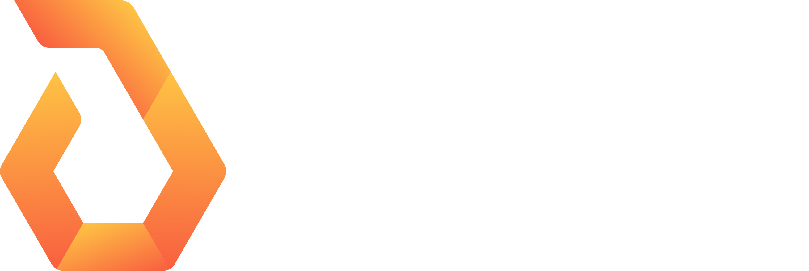 Sage Ceylon